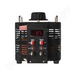 Black Series 1Ф TDGC2 5кВА 15А 0-300V цифр.