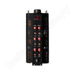 Black Series 3Ф TSGC2 20кВА 20А 0-300V цифр.