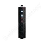 Black Series 3Ф TSGC2 30кВА 30А 0-300V цифр.