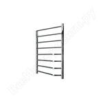 Баттерфляй Баттерфляй