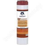 FCFE СТО 10 FCFE СТО 10