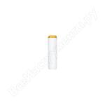 К 301 NEW К 301 NEW