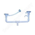 021UPS0i84 021UPS0i84