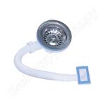 011UPS0i84 011UPS0i84