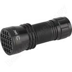 MB-502 Гриндер