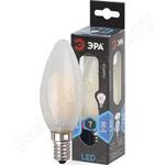 F-LED B35-7w-840-E14 frozed 10/100/2800