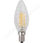 F-LED BTW-7w-840-E14 10/100/2800