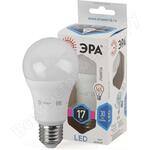 LED A60-17W-840-E27 10/100/1200