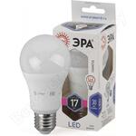LED A60-17W-860-E27 10/100/1200