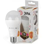 LED A65-19W-827-E27 10/100/1200