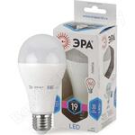 LED A65-19W-840-E27 10/100/1200