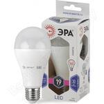 LED A65-19W-860-E27 10/100/1200