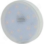 LED smd GX-12w-827-GX53 10/100/2400