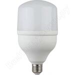 LED smd POWER 20W-6500-E27 40/800