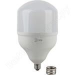 LED smd POWER 65W-4000-E27/E40 12/96