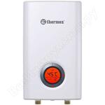 Topflow 15000