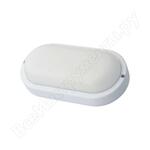 LBF-0412 C01 LBF-0412 C01