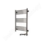 Богема Богема