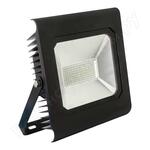 LFL-15010 С02 LFL-15010 С02