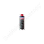 Motorbike Luft-Filter-Oil