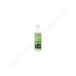 Super K Cleaner