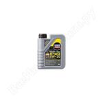 Top Tec 6100 0W-30