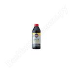 Top Tec MTF 5100 75W