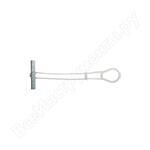 Sormat TOLA Sormat TOLA