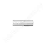 Sormat LA+ Sormat LA+