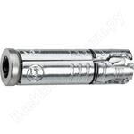 Sormat PFG/ ES Sormat PFG/ ES