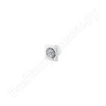 RETIS WR100 RETIS WR100