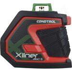 XLiner 360 G