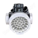LED5325-30Mx LED5325-30Mx