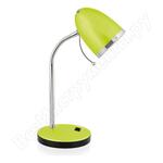 KD-308 C16 KD-308 C16