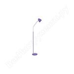 KD-309 C12 KD-309 C12