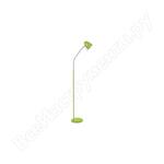 KD-309 C16 KD-309 C16