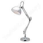 KD-330 C30 KD-330 C30