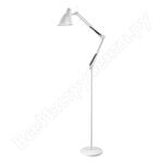 KD-332 C01 KD-332 C01