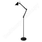 KD-332 C02 KD-332 C02