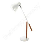 KD-333 C01 KD-333 C01