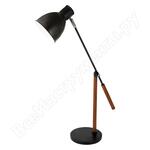 KD-333 C02 KD-333 C02