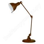 KD-334 C10 KD-334 C10