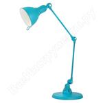 KD-334 C17 KD-334 C17