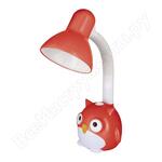 KD-380 C04 Сова KD-380 C04 Сова