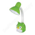 KD-380 C05 Сова KD-380 C05 Сова