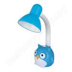 KD-380 C06 Сова KD-380 C06 Сова