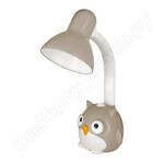 KD-380 C09 Сова KD-380 C09 Сова