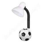 KD-381 C01 Мяч KD-381 C01 Мяч