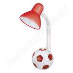 KD-381 C33 Мяч KD-381 C33 Мяч