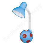 KD-381 C63 Мяч KD-381 C63 Мяч